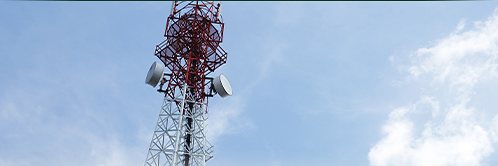Uninterrupted Telecom Services