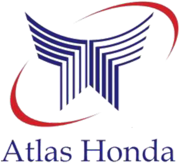 Atlas Honda