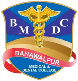 BMDC