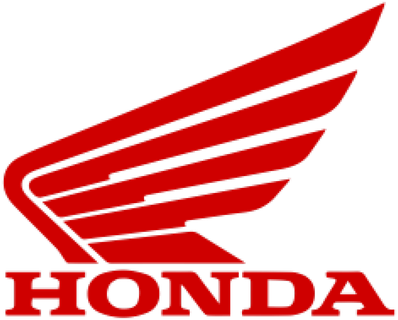 Honda Star