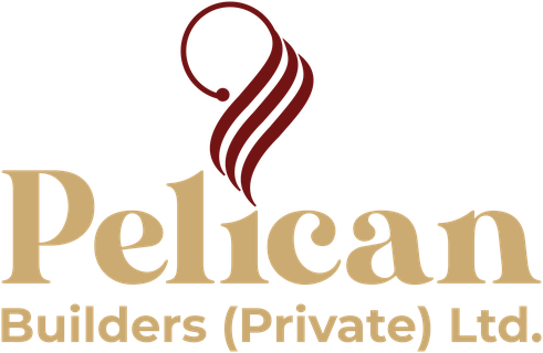 Pelican Builders