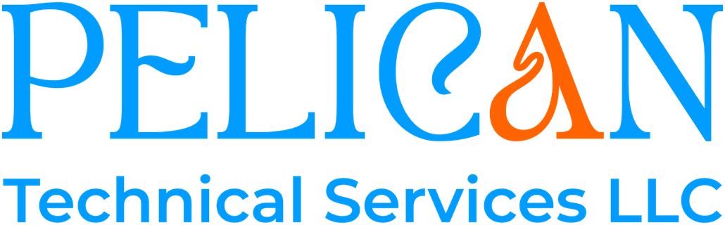 Pelican Technical Services