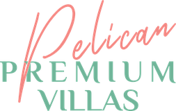 Premium Villas