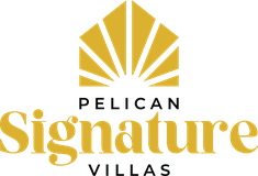 Signature Villas