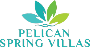 Spring Villas