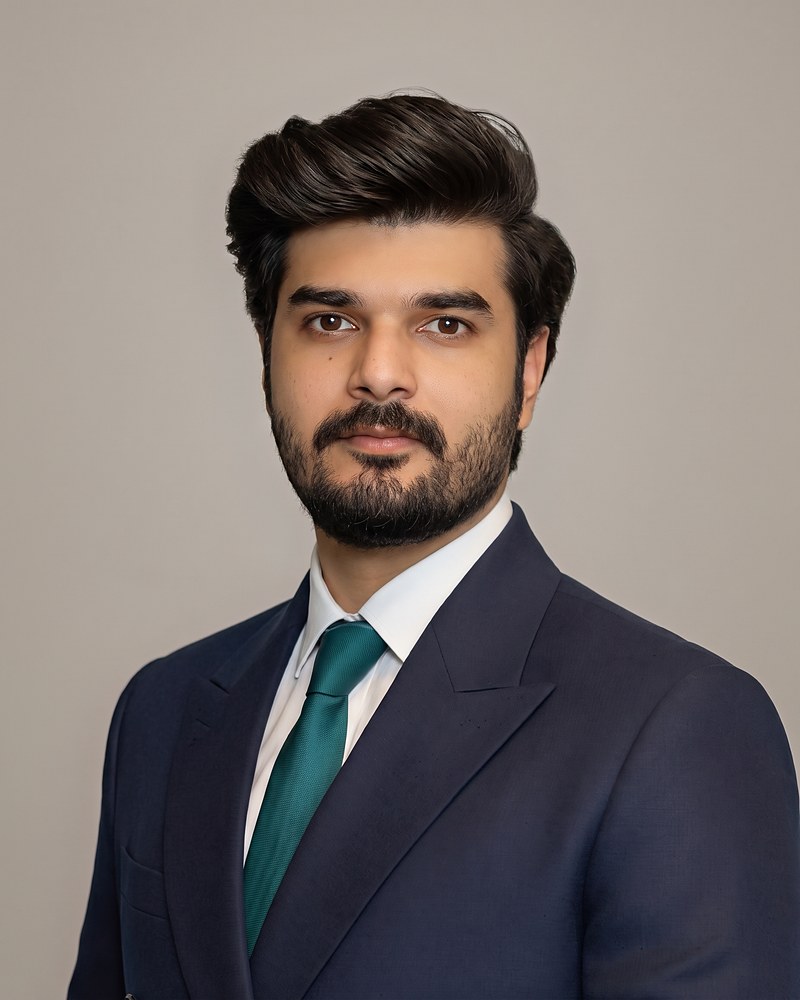 Ammar Ali