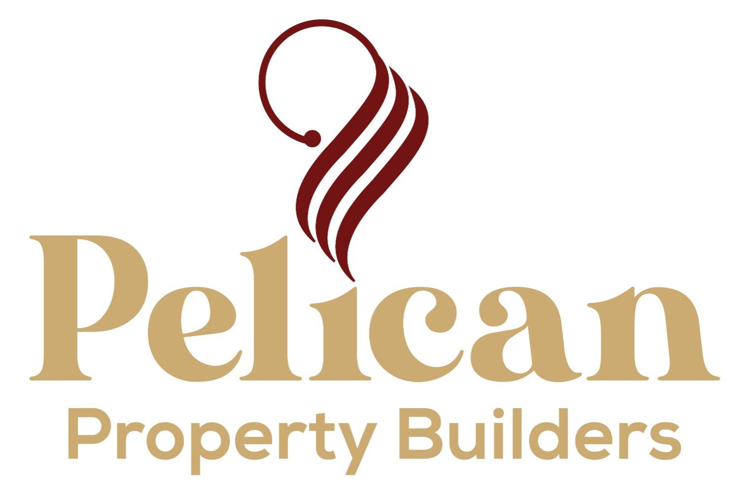 Pelican Properties