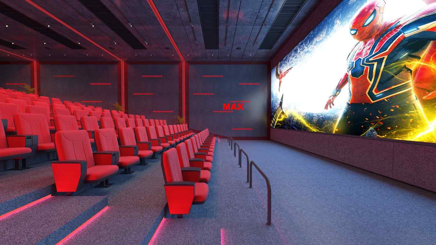 Gallery image 4