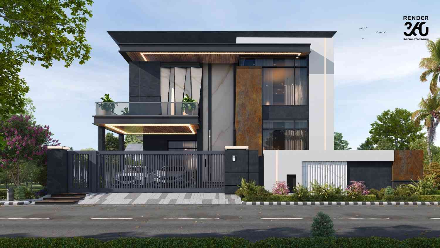 Gallery image 2