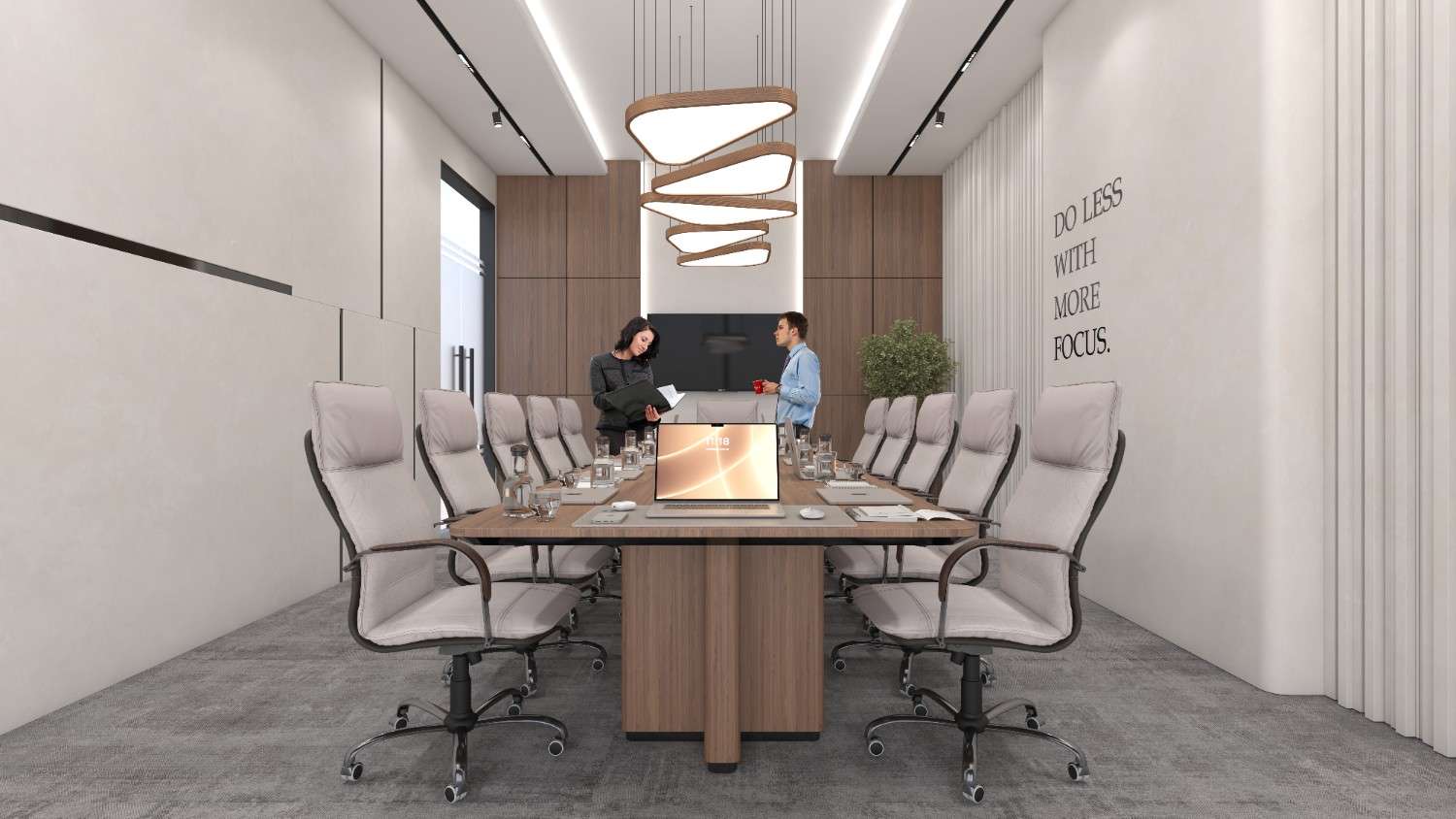Gallery image 6