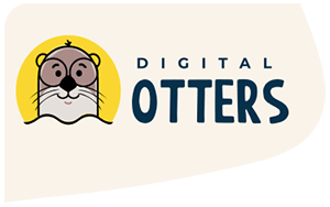 Digital Otters - Digital Marketing Agency in Pakistan