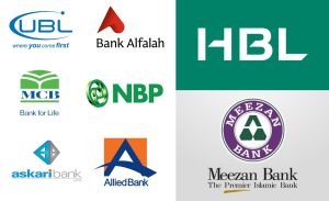 Best Banks of Pakistan
