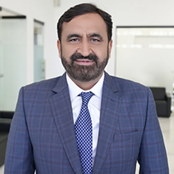 Malik-Zulfiqar-Ahmad