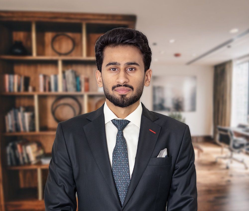 Mahad Pelican Properties